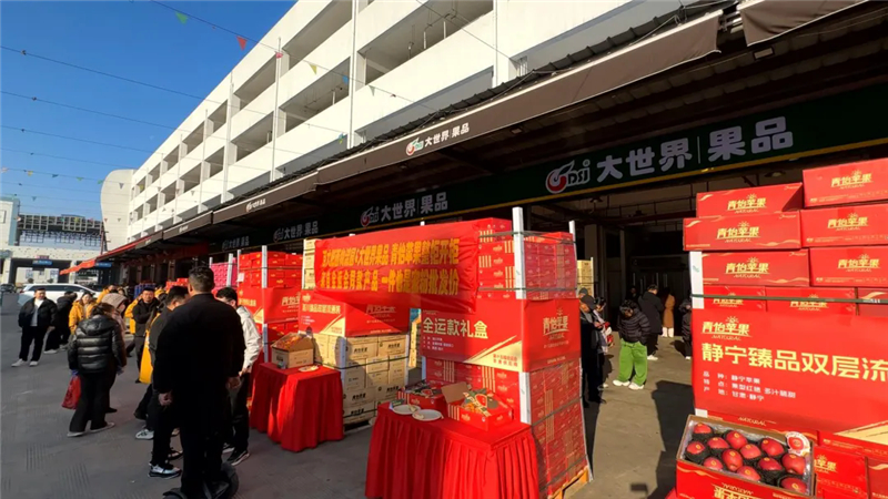 首页- J9集团国际站官网入口