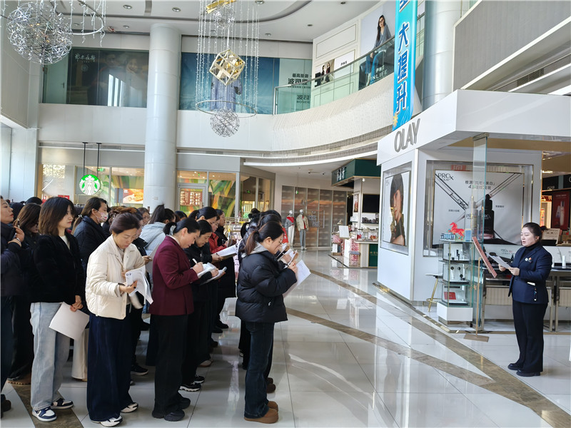 首页- J9集团国际站官网入口