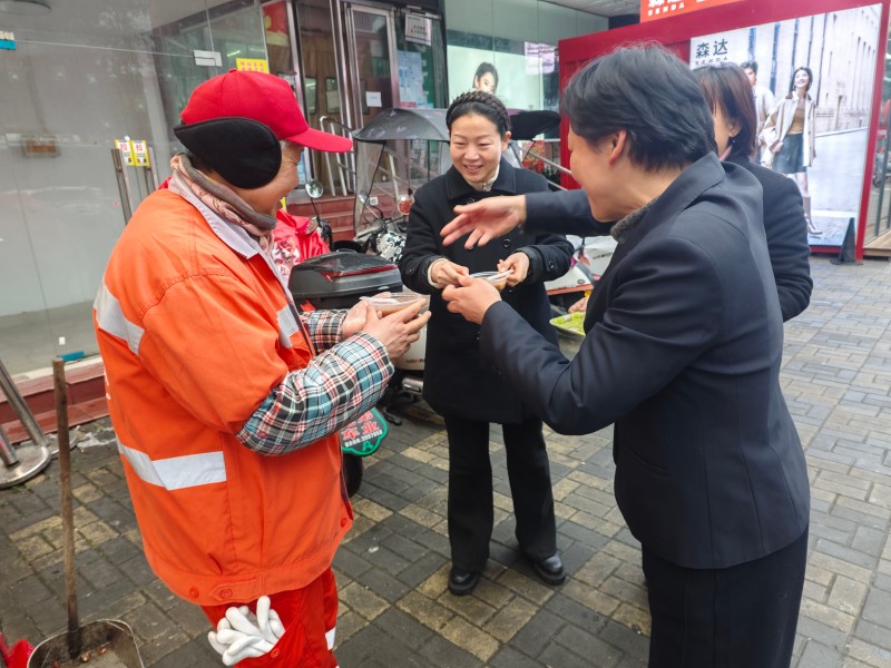 首页- J9集团国际站官网入口