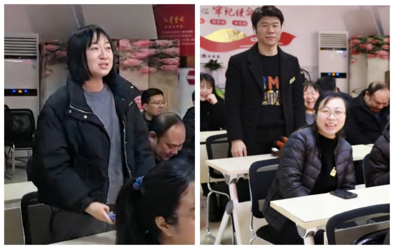 首页- J9集团国际站官网入口