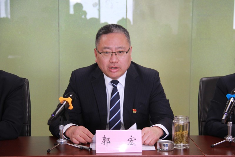 首页- J9集团国际站官网入口