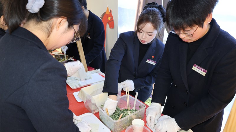 首页- J9集团国际站官网入口