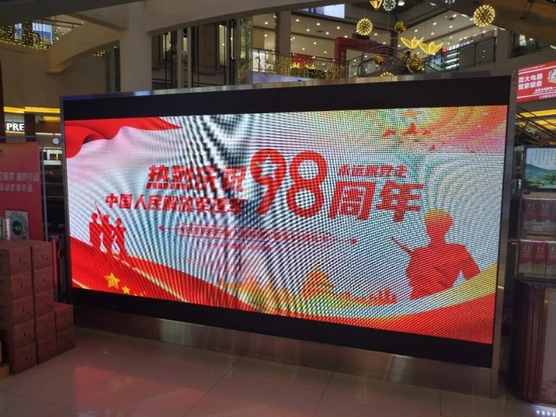 首页- J9集团国际站官网入口