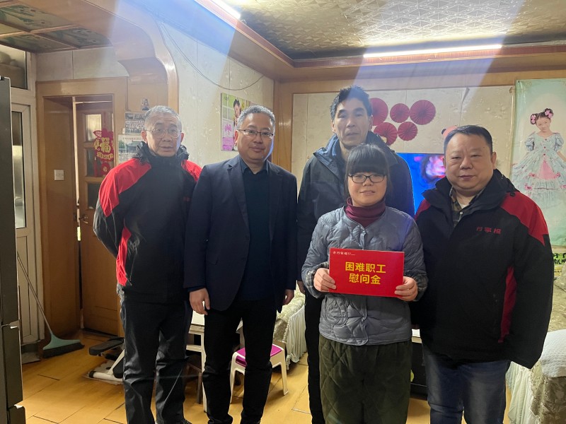 20260211095216_6984 首页- J9集团国际站官网入口