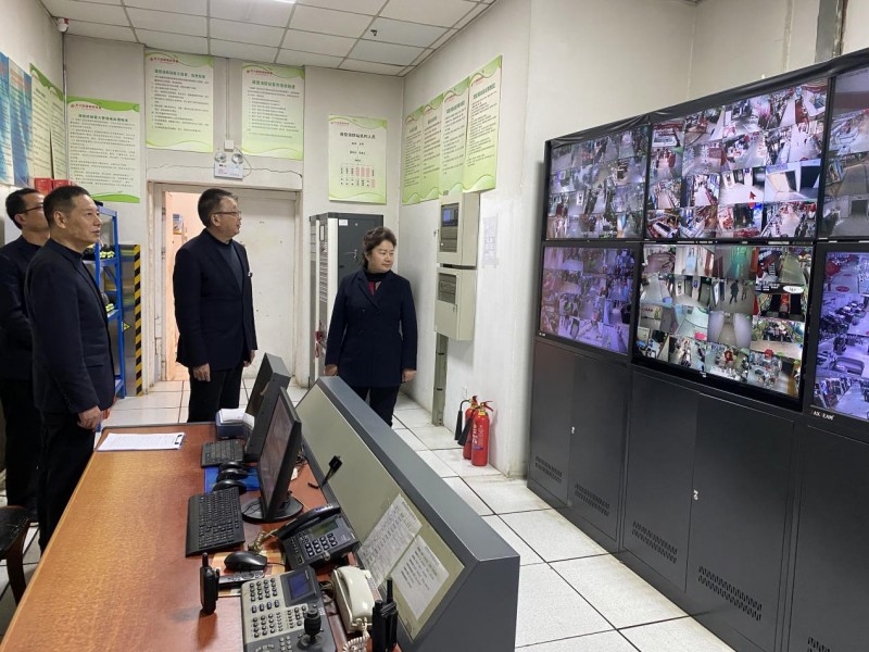 首页- J9集团国际站官网入口
