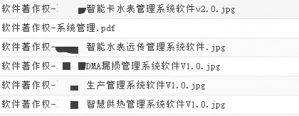 首页- J9集团国际站官网入口