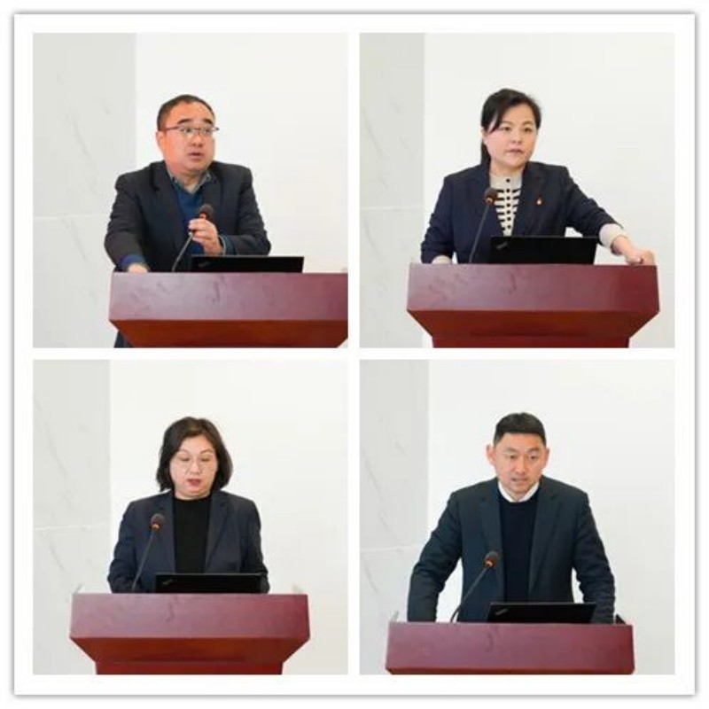 首页- J9集团国际站官网入口