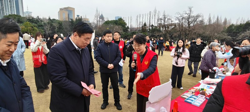 20260309090807_7090 首页- J9集团国际站官网入口