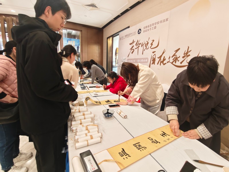 20260309091054_4418 首页- J9集团国际站官网入口