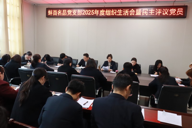 首页- J9集团国际站官网入口