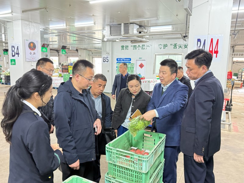 首页- J9集团国际站官网入口