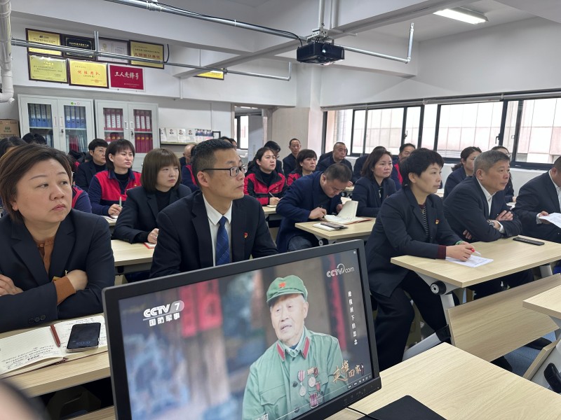 首页- J9集团国际站官网入口
