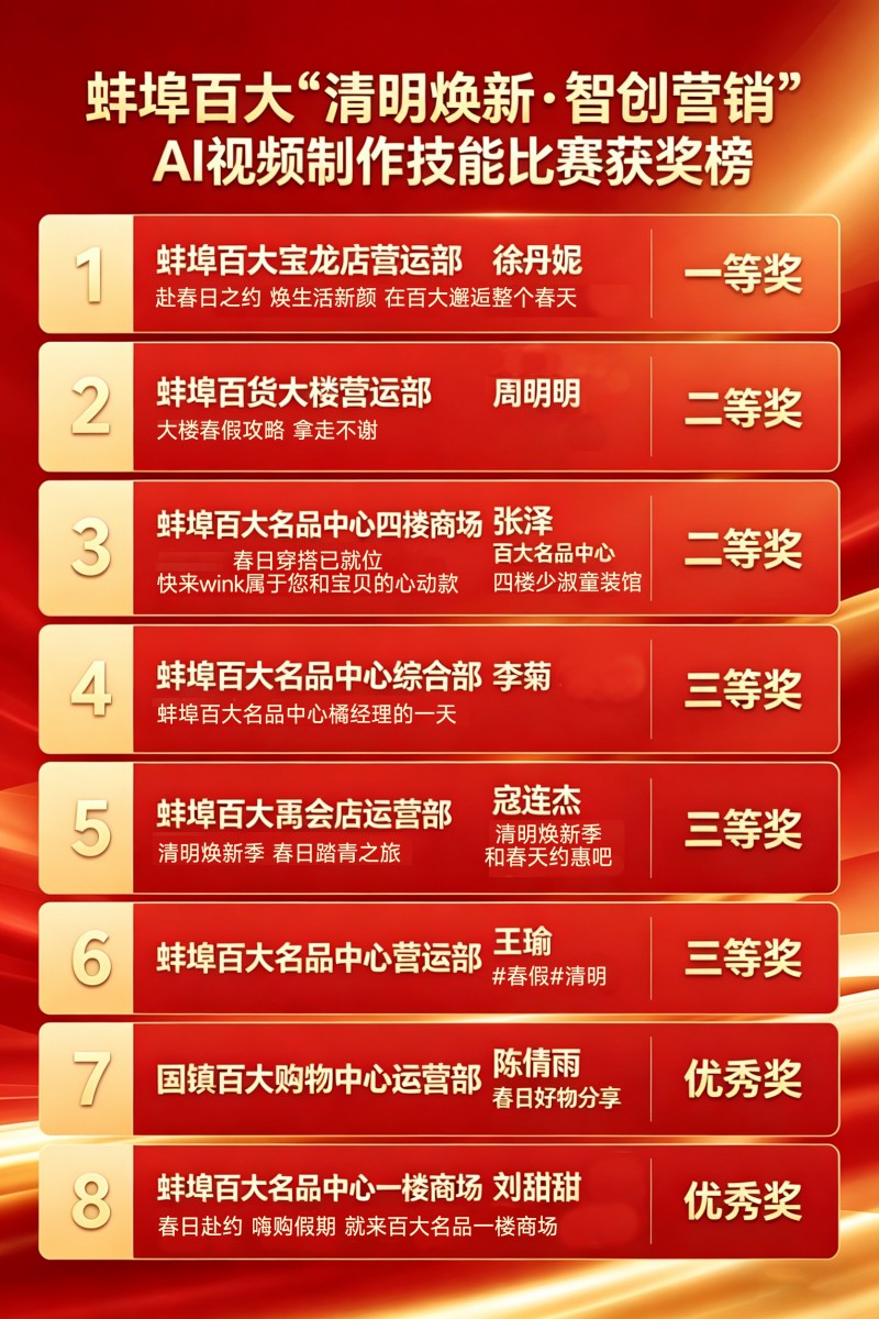 首页- J9集团国际站官网入口