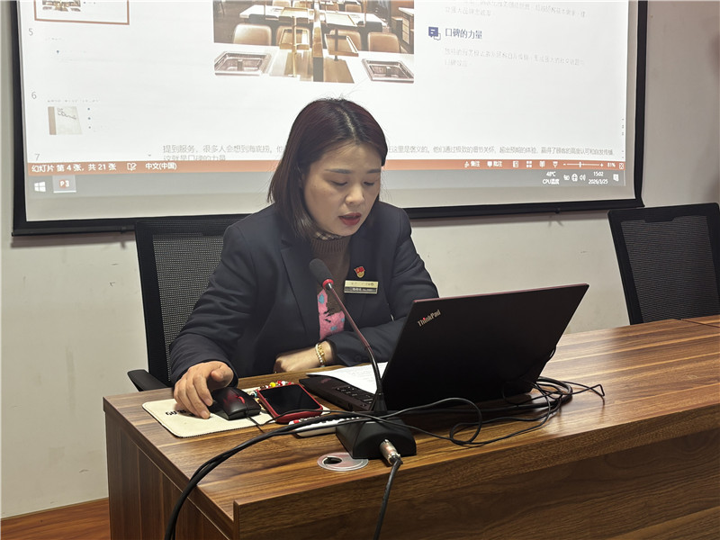 首页- J9集团国际站官网入口