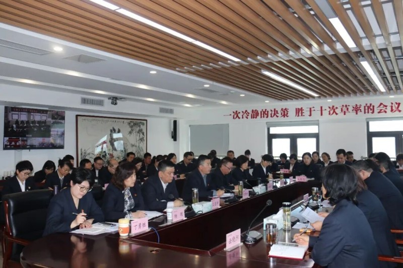 首页- J9集团国际站官网入口