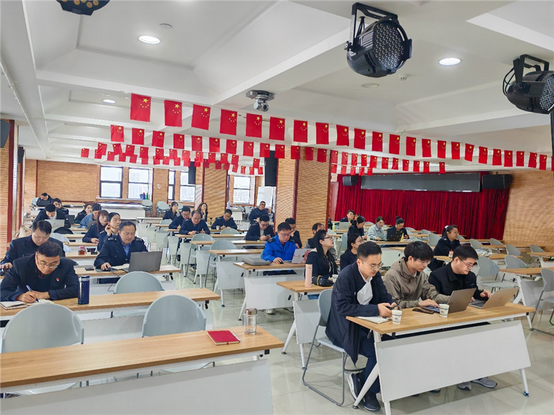 首页- J9集团国际站官网入口