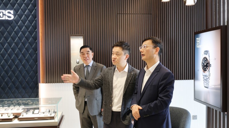 首页- J9集团国际站官网入口