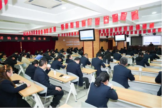 首页- J9集团国际站官网入口