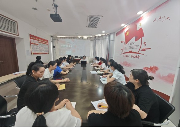 首页- J9集团国际站官网入口