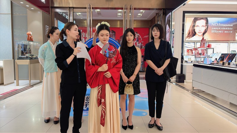 首页- J9集团国际站官网入口
