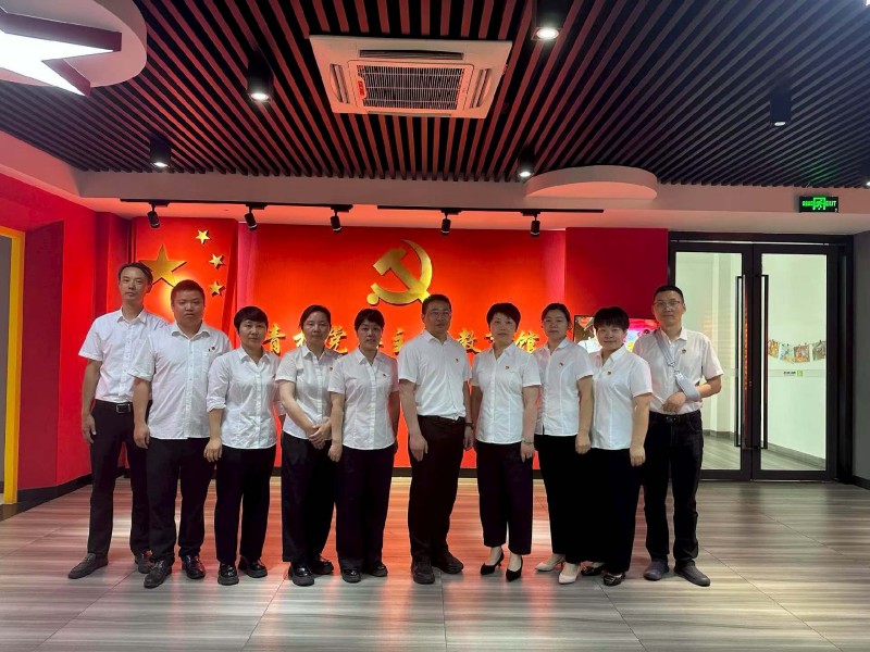 20260601112902_3404 首页- J9集团国际站官网入口
