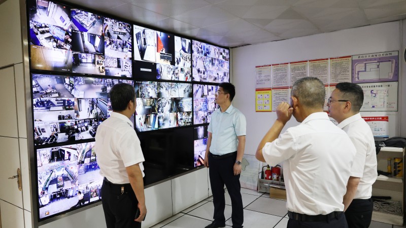 首页- J9集团国际站官网入口