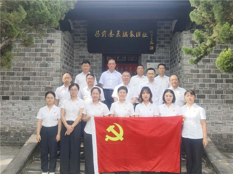 首页- J9集团国际站官网入口