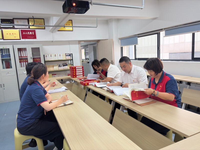 20260708084230_7360 首页- J9集团国际站官网入口