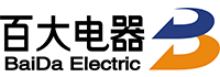 首页- J9集团国际站官网入口