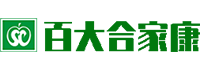 首页- J9集团国际站官网入口