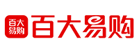 首页- J9集团国际站官网入口