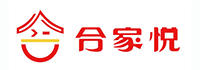 首页- J9集团国际站官网入口