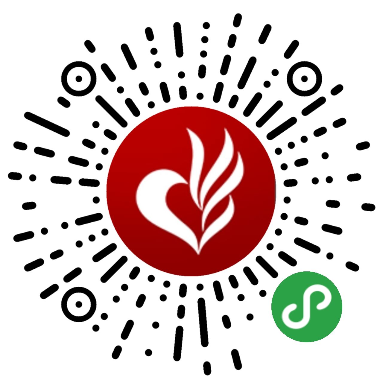 首页- J9集团国际站官网入口