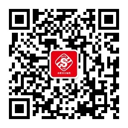 首页- J9集团国际站官网入口