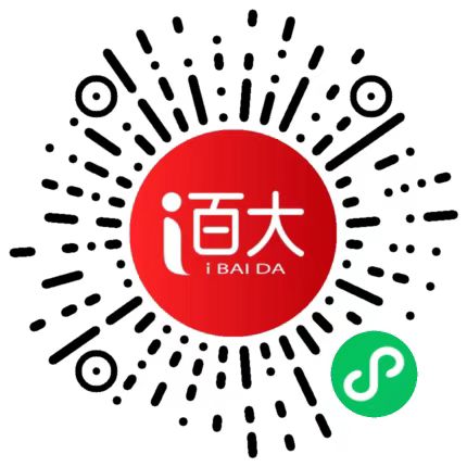 首页- J9集团国际站官网入口