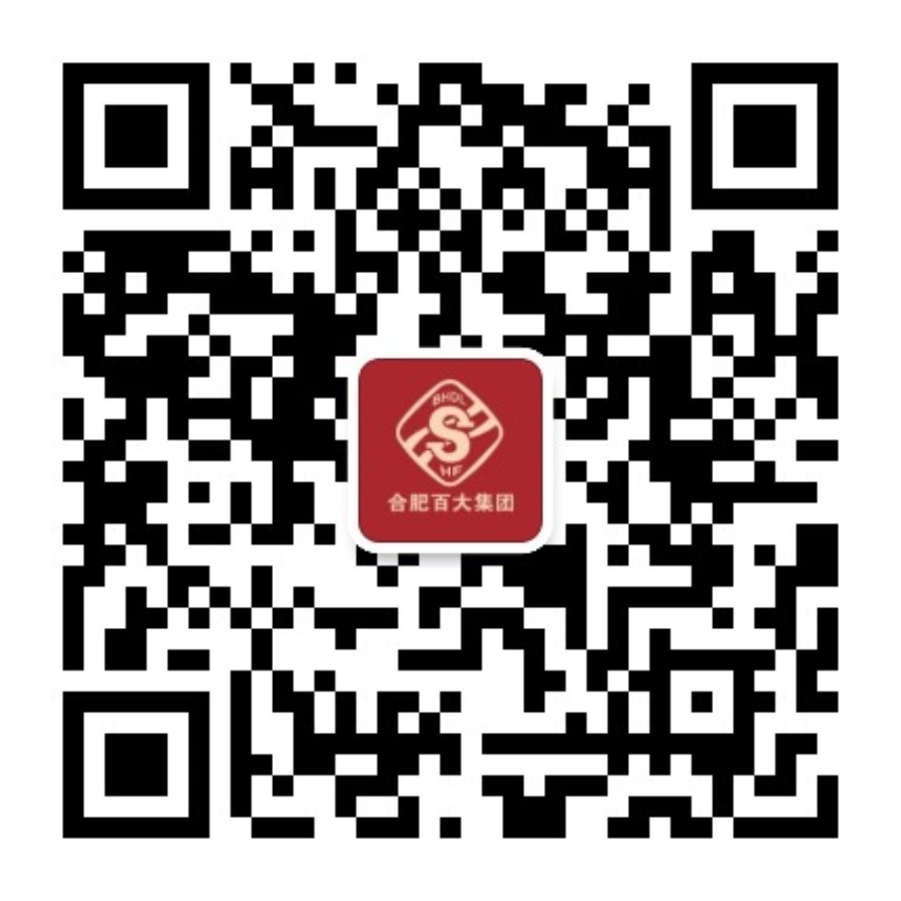 首页- J9集团国际站官网入口